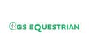 GS Equestrian logo