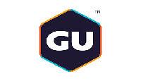 GUEnergy logo