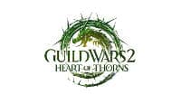 GuildWars2 logo