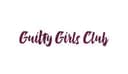 Guilty Girls Club logo