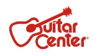 GuitarCenter logo