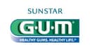 GUM Brand logo