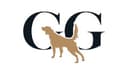 Gundog Grind logo