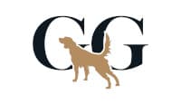 Gundog Grind logo