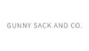 Gunny Sack and Co logo