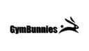 Gym Bunnies logo