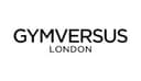 GYMVERSUS logo