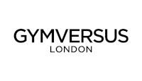 GYMVERSUS logo