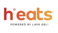 H-Eats logo