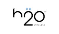 h2OWirelessNow logo