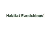 HabitatFurnishings logo
