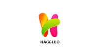 HaggleO logo