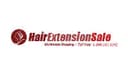 HairExtensionSale logo