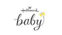 HallmarkBaby logo