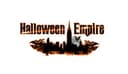 Halloween Empire Online logo