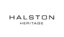 Halston logo