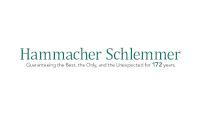 Hammacher logo