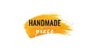 HandmadePiece logo