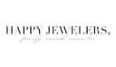 Happy Jewelers logo