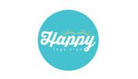 HappyLegsClub logo
