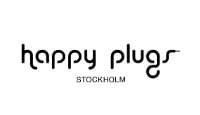 Happy Plugs logo