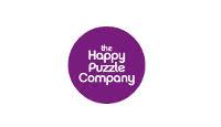 HappyPuzzle logo