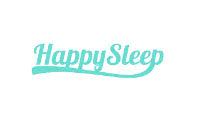 HappySleep logo