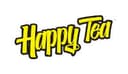 Happy Tea logo