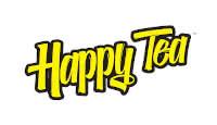 HappyTea logo