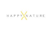 HappyxNature logo