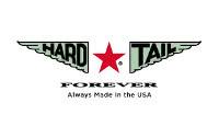 HardTailForever logo