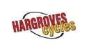 Hargroves Cycles logo