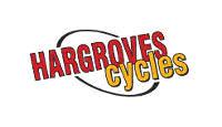HargrovesCycles logo