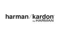 Harman Kardon logo