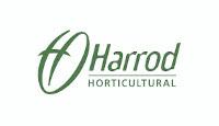 HarrodHorticultural logo