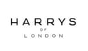 Harrys of London logo