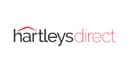 Hartleys Direct logo