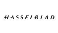 Hasselblad logo