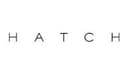 HATCH Collection logo