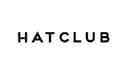 Hat Club logo