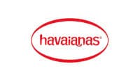 Havaianas logo