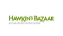 Hawkin.com logo