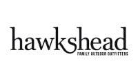 Hawkshead logo
