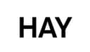 HAY.com logo