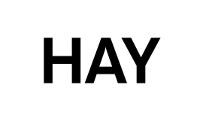 HAY.com logo
