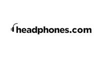 Headphones.com logo