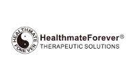 HealthmateForever logo