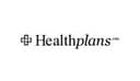 Healthplans logo