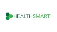 HealthSmart CBD logo