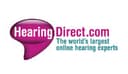 Hearing Direct logo